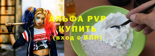 jwh Каменногорск