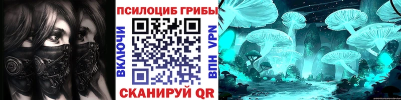 Галлюциногенные грибы Cubensis  Купить закладки  Рассказово 